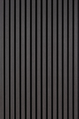 Carbono