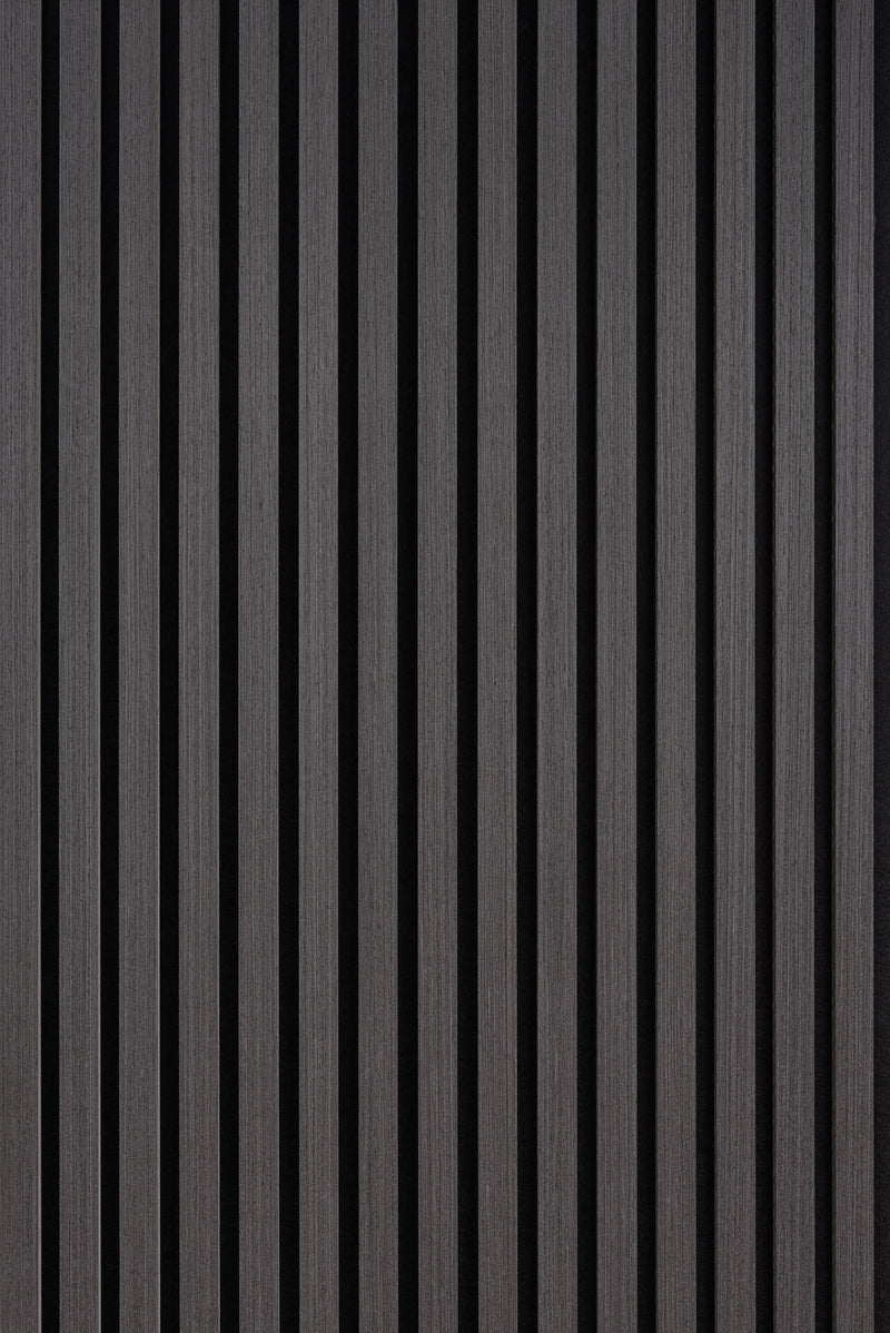 Material