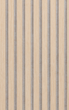 Alba Beige