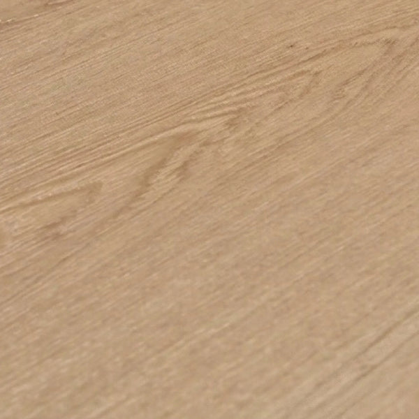 Piso Artico
