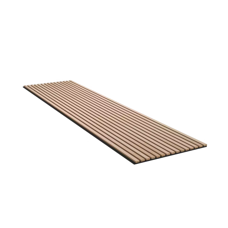 Akupanel