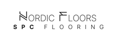 NORDIC FLOORS