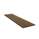 Natural | Caja con 2 Paneles