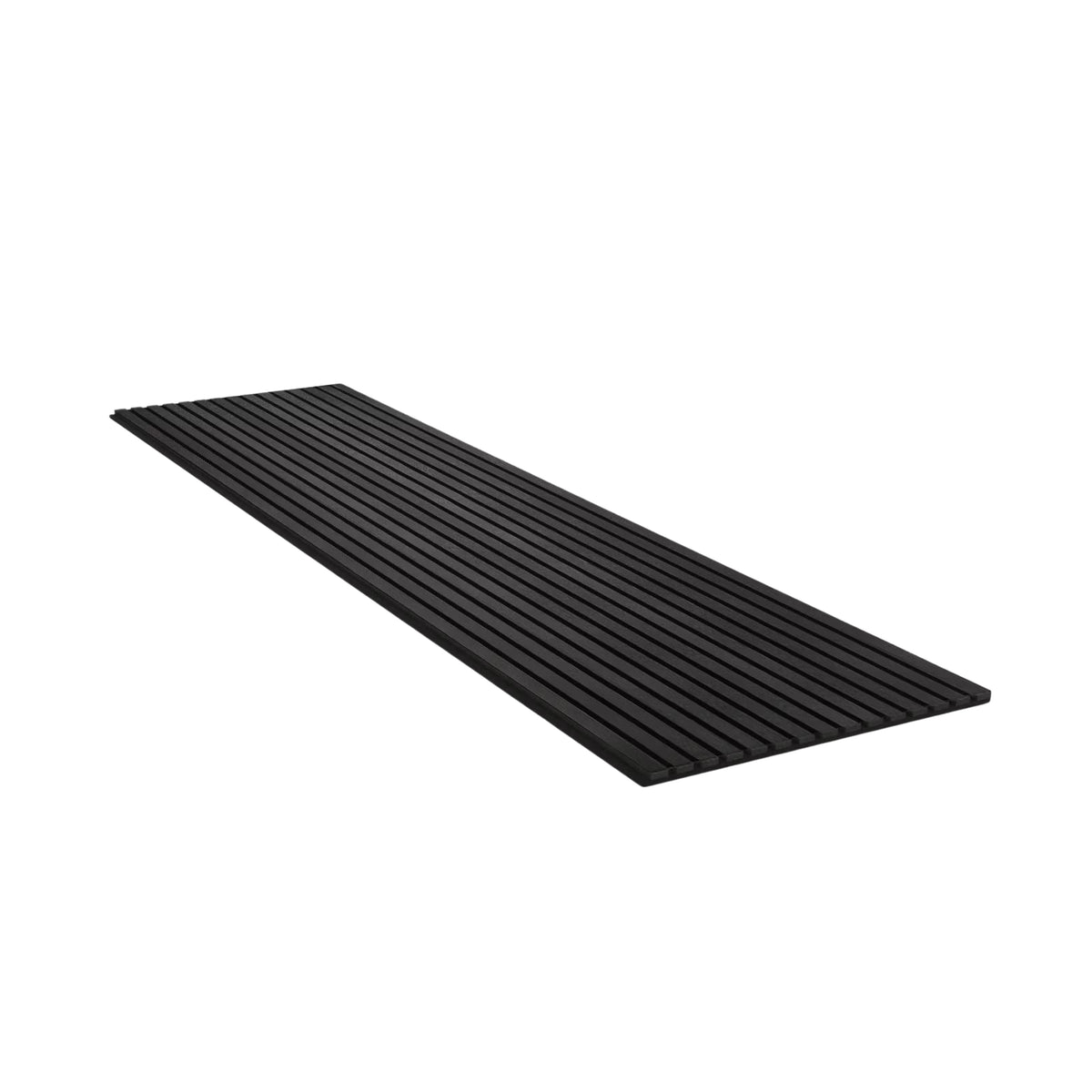 Carbono | Caja con 2 Paneles