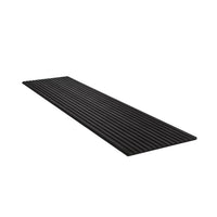 Carbono | Caja con 2 Paneles