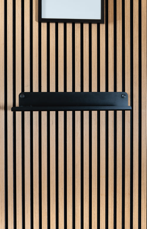 Repisa de Acero AMPLIA - 51.9 cm