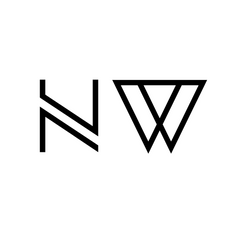 NORDIC WALLS