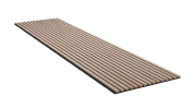 Nordic Walls