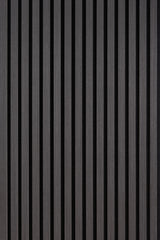 CARBONO