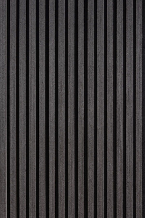 CARBONO